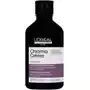 L´oréal professionnel serie expert chroma crème szampon serie expert chroma crème purple haarshampoo 300.0 ml Sklep