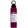 L´Oréal Professionnel Serie Expert Curl Expression Drying Accelerator bez spłukiwania, 150 ml haarspray 150.0 ml Sklep