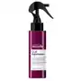 L´Oréal Professionnel Serie Expert Curl Expression Expert Curl Expression Curls Reviver z serii bez spłukiwania, 190 ml haarspray 190.0 ml, LP175-E3835000 Sklep