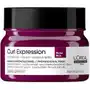 L'Oréal Professionnel Serie Expert Curl Expression intensywnie nawilżająca maska do włosów falowanych i kręconych 250 ml Sklep