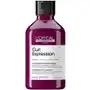 L´Oréal Professionnel Serie Expert Curl Expression Intensywnie nawilżający krem oczyszczający, 300ml haarshampoo 300.0 ml, E3826600 Sklep