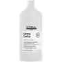 L´Oréal Professionnel Série Expert Metal Detox szampon do włosów 1500 ml dla kobiet Sklep