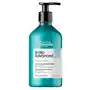 Serie expert scalp advanced shampoo szampon przeciwłupieżowy 500ml L'oréal professionnel Sklep