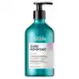 Serie Expert Scalp Advanced Shampoo szampon kojący skórę głowy 500ml L'Oréal Professionnel,65 Sklep