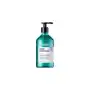 L'Oréal Professionnel Serie Expert Scalp Advanced szampon do wrażliwej i podrażnionej skóry głowy 500 ml, LP262-E3848000 Sklep