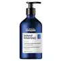 Serie Expert Serioxyl Advanced Shampoo szampon zagęszczający włosy 500ml L'Oréal Professionnel,60 Sklep