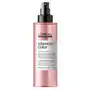 L'oréal professionnel serie expert vitamino color 10-in-1 (190ml) Sklep