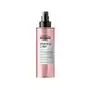 L'oréal professionnel serie expert vitamino color spray wielofunkcyjny chroniąca kolor 190 ml Sklep