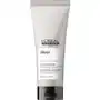 L'oréal professionnel silver serie expert professional conditione Sklep