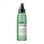 L'oréal professionnel Spray nadający objętość włosom cienkim i delikatnym 1 125 ml Sklep