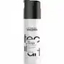 Spray utrwalający 200ml L'Oréal Fix Designe Sklep