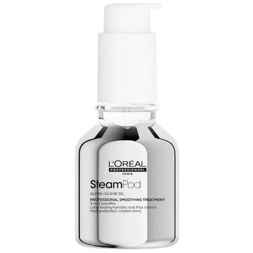 L'Oréal Professionnel Steampod Smoothing Treatment (50 ml)