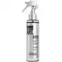 L'Oréal Professionnel - TECNI ART. BEACH WAVES - Texturizing Salt Spray - Teksturyzujący spray do włosów z solą - Force 2 - 150 ml, E2907102 Sklep