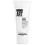 L'oreal professionnel tecni art fix max shaping gel żel strukturyzująco-utrwalający force 6 200ml Sklep