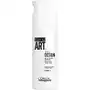 L'oreal Professionnel Tecni.Art Fix Design precyzyjny spray do miejscowego utrwalenia 200 ml Sklep