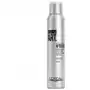 L'Oréal Professionnel Tecni.Art Morning After Dust (200ml) Sklep