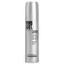 L´oréal professionnel Teksturyzujący puder w sprayu 250ml l'oréal savage panache pure Sklep