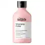 L'oreal Professionnel Vitamino Color Professional Shampoo 300ml, E3566001 Sklep