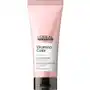 L'oréal professionnel vitamino color serie expert professional co Sklep