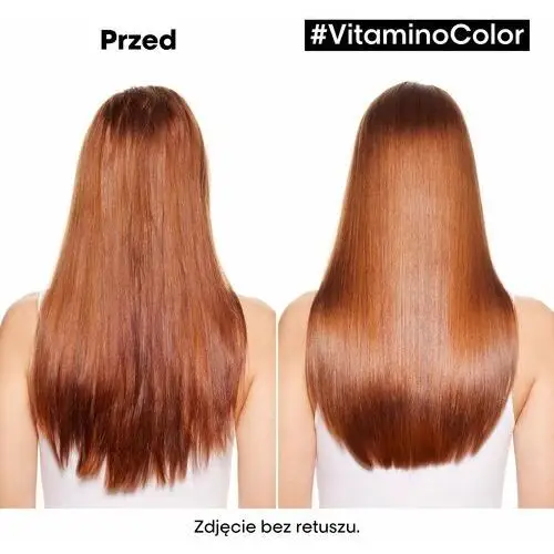 L´Oréal Professionnel Vitamino Color Szampon do włosów farbowanych haarshampoo 300.0 ml, LP301-E3566100