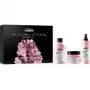 L'Oréal Professionnel Vitamino TRIO Set 2024 For Colored Hair (300 + 250 + 190 ml) Sklep