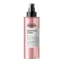 Wielofunkcyjny spray do włosów koloryzowanych 190 ml L'Oréal Professionnel,16 Sklep