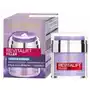 Loreal Revitalift Filler Krem Do Twarzy Z Kwasem Hialuronowym 50 ML Sklep