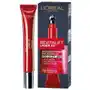 L'oreal Revitalift Laser X3 Advanced Anti-Age Eye Krem Pod Oczy 15 ml Sklep