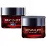 Loreal Revitalift Laser X3 Krem Anti Age na dzień Sklep