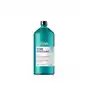 Loreal Scalp Anti Gras Oiliness Szampon 1500 ML Sklep