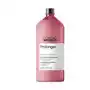 Loreal Se Pro Longer Szampon 1500ml Sklep