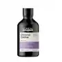 LOreal Serie Expert Chroma szampon fioletowy 300ml Sklep