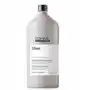 Loreal Szampon Silver 1500ml Popielaty Blond, Siwe Sklep