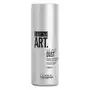 Loreal Tecni Art Super Dust, puder do włosów, 7g, FCE6-54657 Sklep