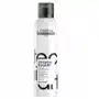 Loreal Tecni Art Volume Lift pianka w sprayu 250ML Sklep