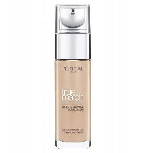 Loreal True Match Podkład 1.5.N Linen 30ml