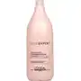 Vitamino color szampon do włosów farbowanych 1500 ml Loreal Sklep