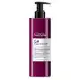 Żelowy krem podkreślający skręt loków 250ml L'Oréal Serie Expert Curl Expression Sklep