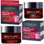 Loreal Zestaw kremów Revitalift Laser Dzień i Noc Sklep