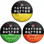 Loveink krem do tatuażu Tattoo Butter Zestaw 3x100 Sklep