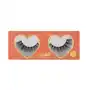 Babydoll false eyelashes sztuczne rzęsy na pasku Lovely Sklep