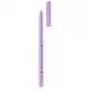 Creamy eye pencil kredka do oczu 1 0.7g Lovely Sklep