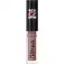 Lovely extra lasting lip gloss 17 błyszczyk do ust 6 ml,1 Sklep