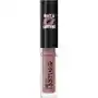 Lovely extra lasting lip gloss 18 błyszczyk do ust 6 ml,1 Sklep