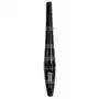 Eye Liner Matte matowy eyeliner do oczu Czarny Sklep