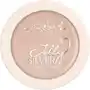 Jelly Silver Highlighter rozświetlacz do twarzy Lovely Sklep