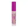 Korektor pod oczy 02 no more dark circles full coverage concealer 4 g Lovely Sklep