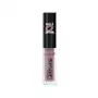 Lovely lip gloss extra lasting błyszczyk do ust 1 6ml Sklep