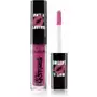 Lip Gloss Extra Lasting błyszczyk do ust 2 6ml Sklep