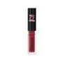 Lip gloss extra lasting błyszczyk do ust 3 6ml Lovely Sklep